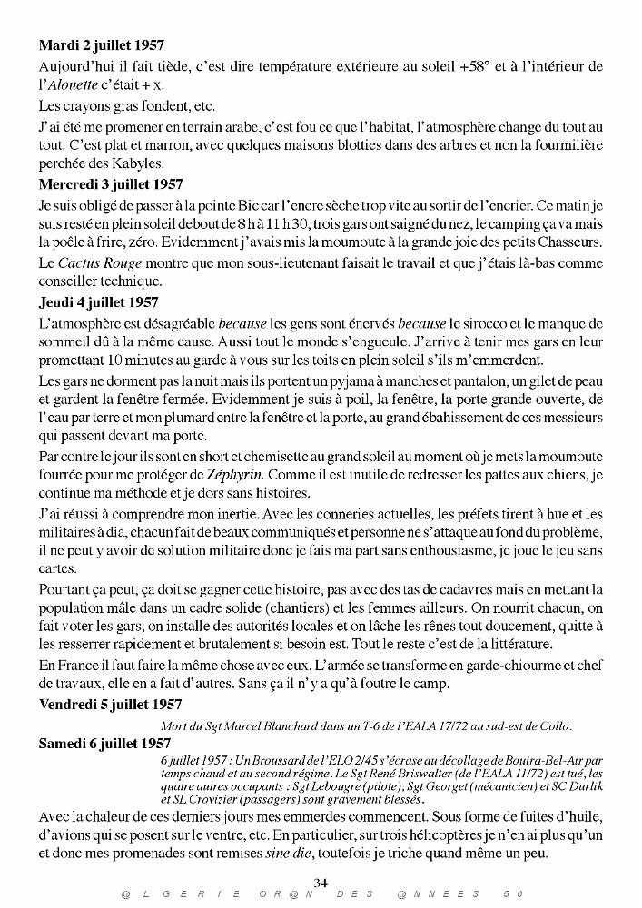 87 COMMANDANT DU POSTE DE COMMANDEMENT DE L AIR - KABYILIE 1957 58 (38).jpg